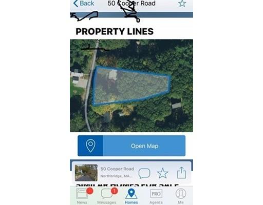 50 Cooper Road Northbridge, MA 01534 - Photo 3 of 6 unknown