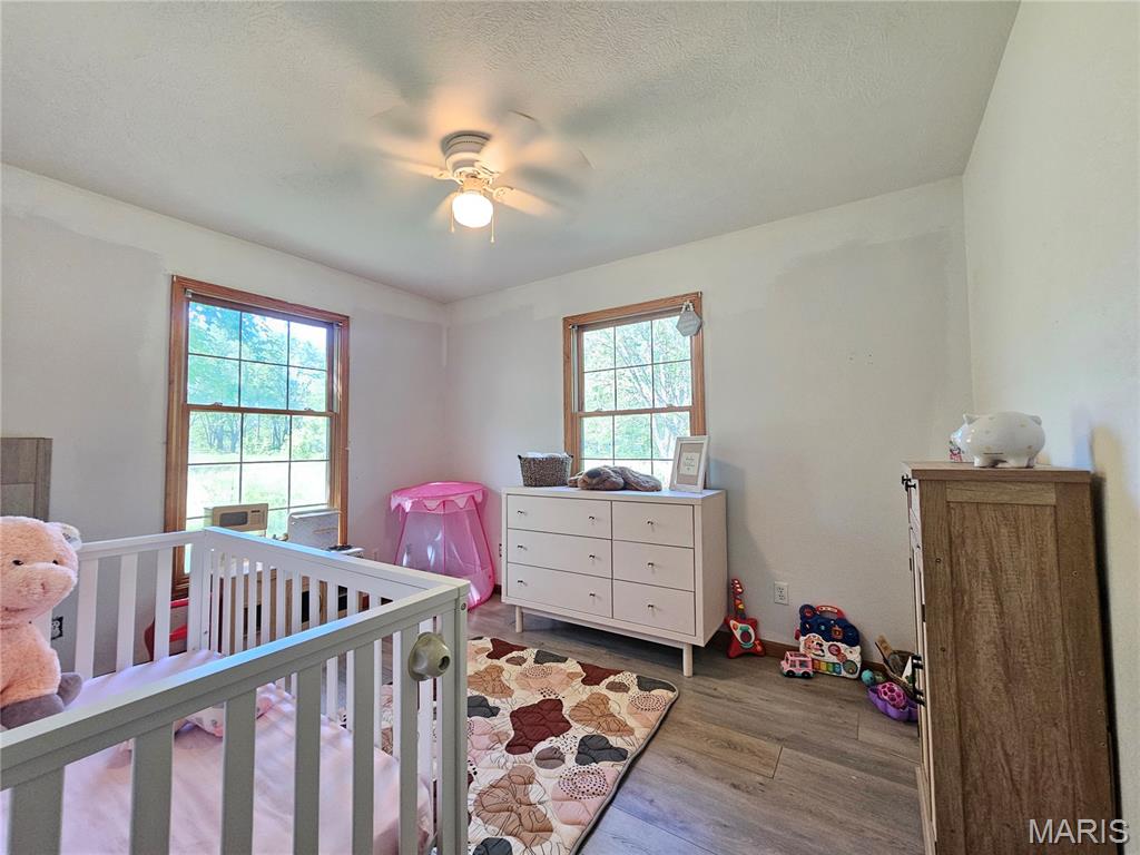 31050 Oak Ridge Drive Lebanon, MO 65536 - Photo 25 of 41
