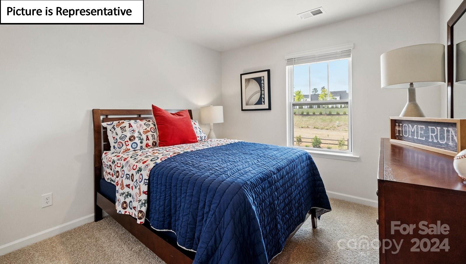 4144 Lurelin Road Charlotte, NC 28262 - Photo 18 of 24