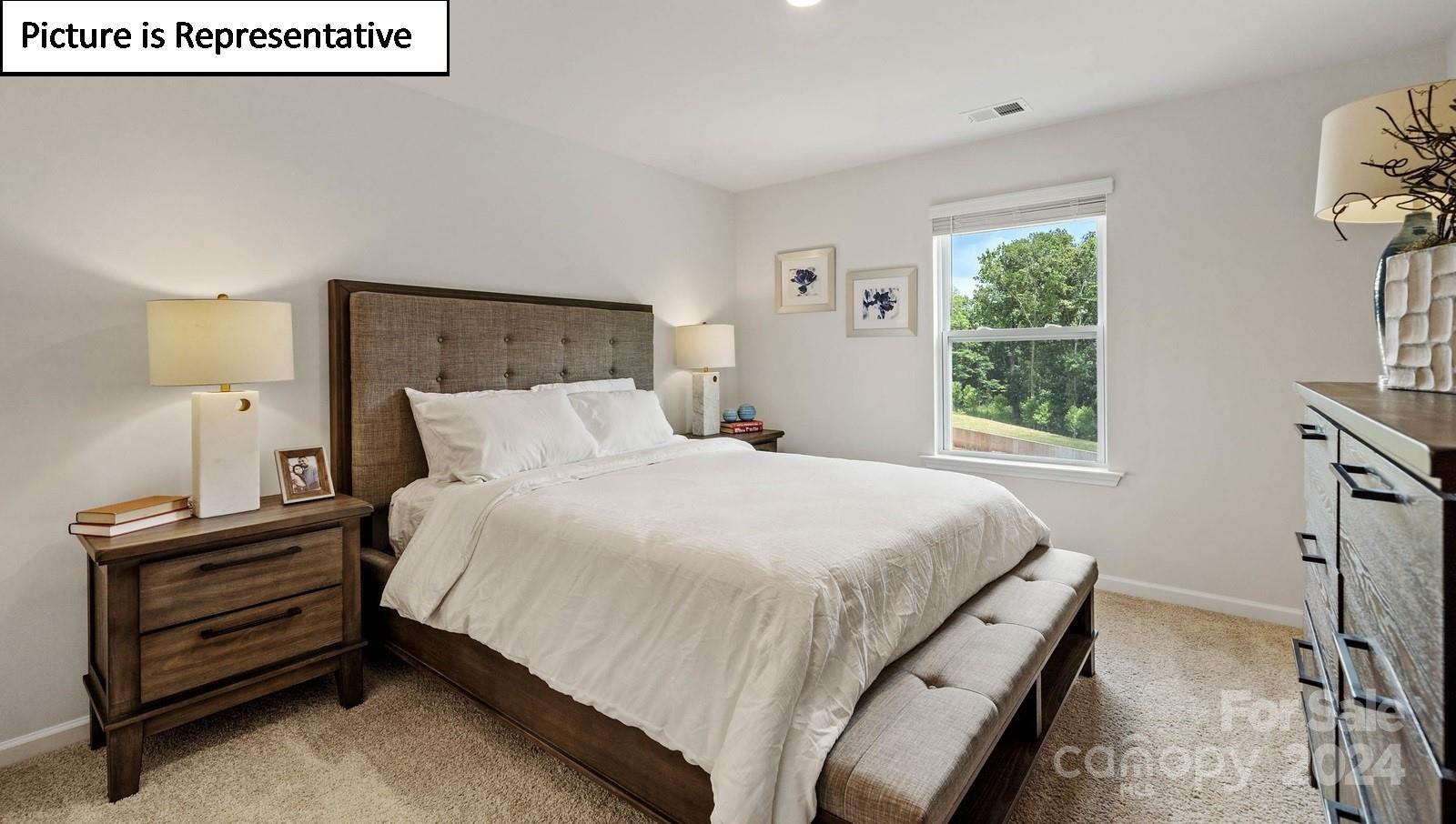 4144 Lurelin Road Charlotte, NC 28262 - Photo 22 of 24
