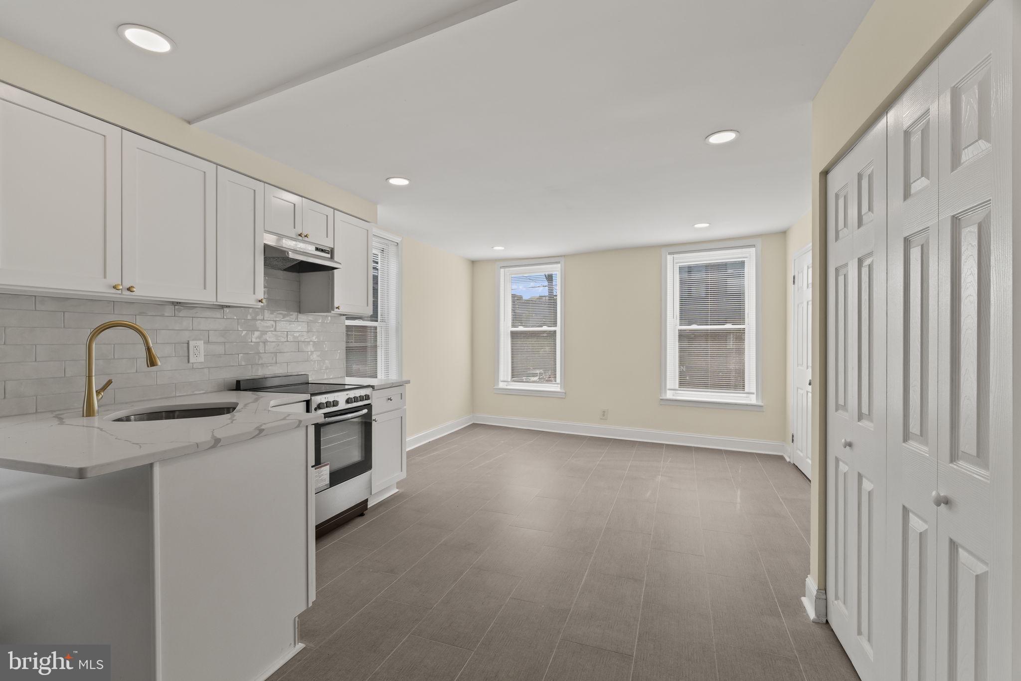 844 3rd, Unit 2 Philadelphia, PA 19147 - Photo 19 of 35 Gallery Image 19