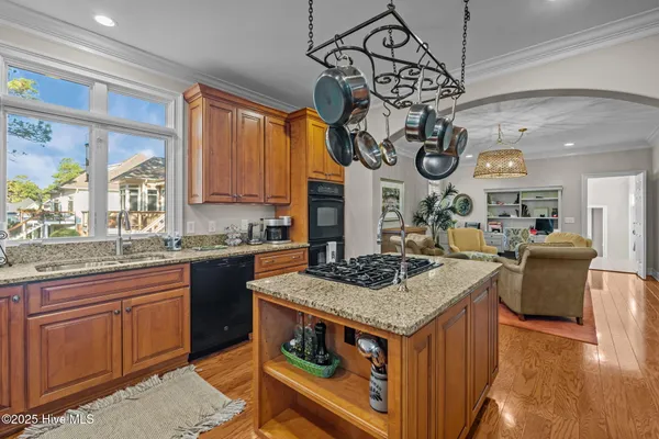 $1,782,000 | 3 Granville Drive, Pinehurst, NC 28374