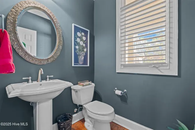 $1,782,000 | 3 Granville Drive, Pinehurst, NC 28374