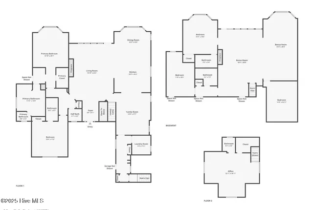 $1,782,000 | 3 Granville Drive, Pinehurst, NC 28374