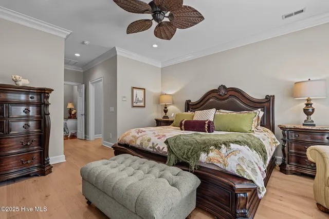 $1,782,000 | 3 Granville Drive, Pinehurst, NC 28374