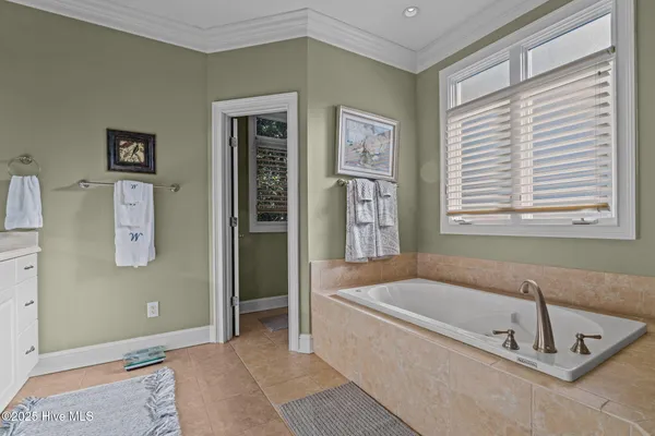 $1,782,000 | 3 Granville Drive, Pinehurst, NC 28374