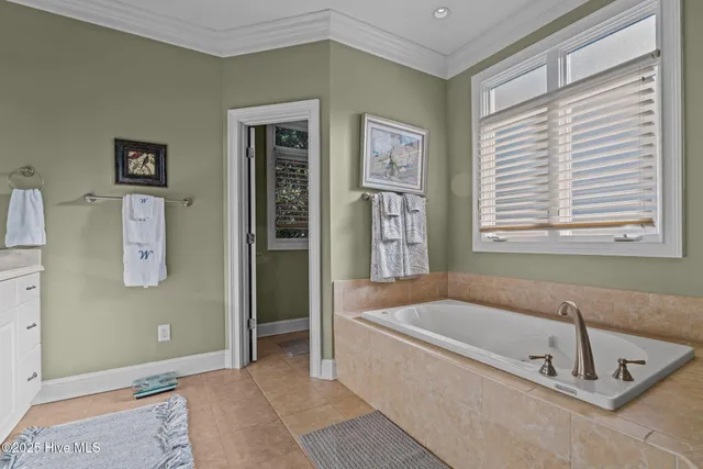 $1,782,000 | 3 Granville Drive, Pinehurst, NC 28374