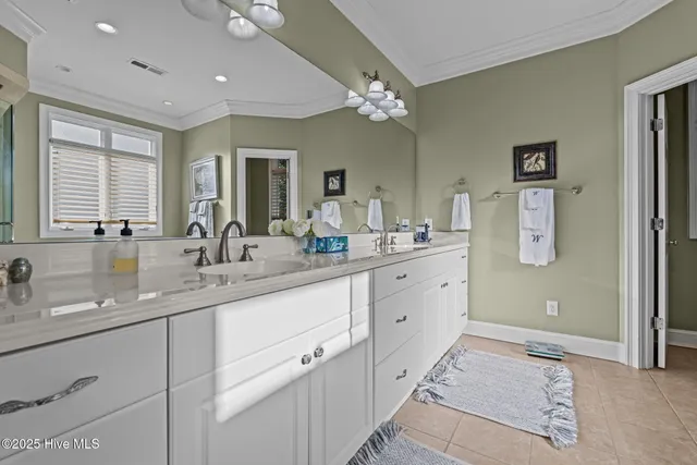 $1,782,000 | 3 Granville Drive, Pinehurst, NC 28374