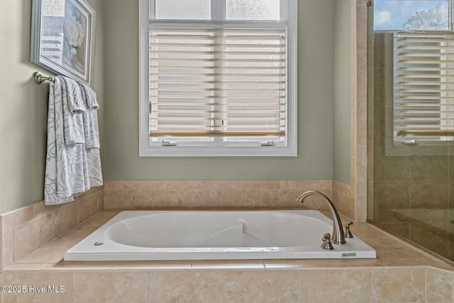 $1,782,000 | 3 Granville Drive, Pinehurst, NC 28374