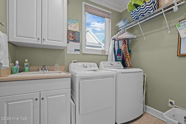 $1,782,000 | 3 Granville Drive, Pinehurst, NC 28374