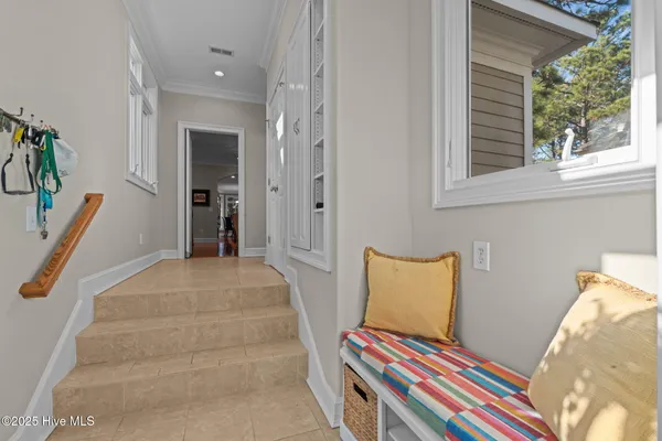 $1,782,000 | 3 Granville Drive, Pinehurst, NC 28374