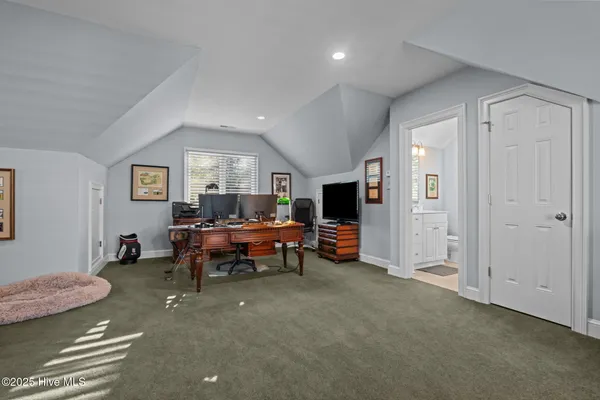 $1,782,000 | 3 Granville Drive, Pinehurst, NC 28374