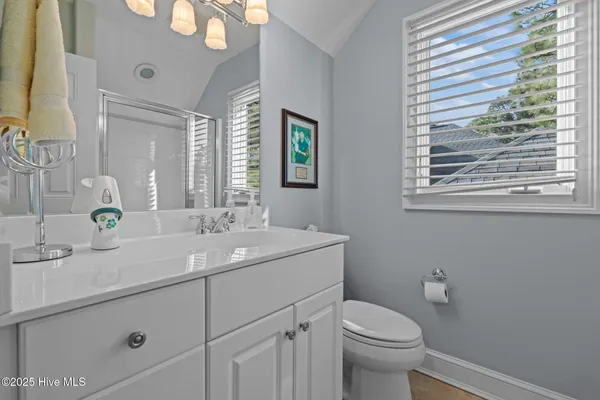 $1,782,000 | 3 Granville Drive, Pinehurst, NC 28374