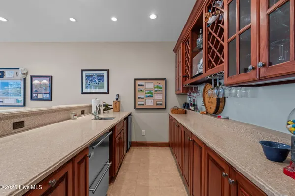 $1,782,000 | 3 Granville Drive, Pinehurst, NC 28374