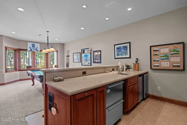 $1,782,000 | 3 Granville Drive, Pinehurst, NC 28374