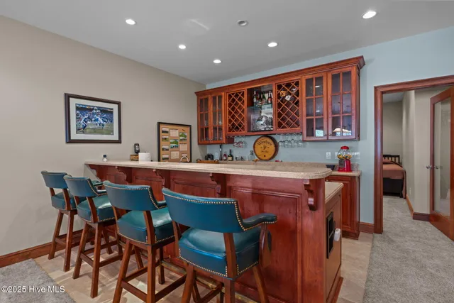 $1,782,000 | 3 Granville Drive, Pinehurst, NC 28374