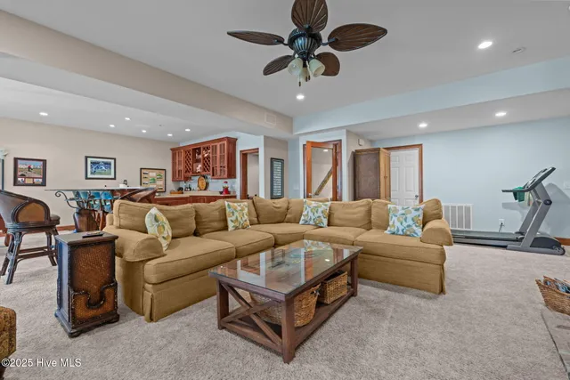 $1,782,000 | 3 Granville Drive, Pinehurst, NC 28374