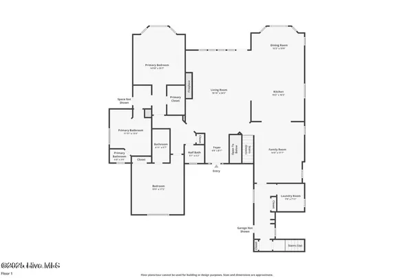 $1,782,000 | 3 Granville Drive, Pinehurst, NC 28374