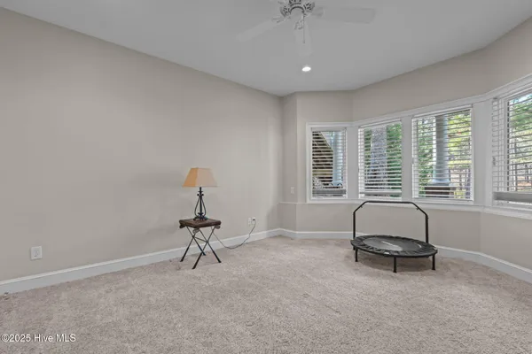$1,782,000 | 3 Granville Drive, Pinehurst, NC 28374