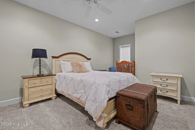 $1,782,000 | 3 Granville Drive, Pinehurst, NC 28374