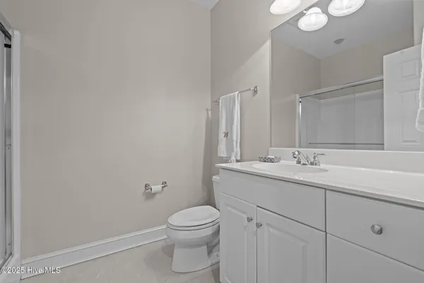 $1,782,000 | 3 Granville Drive, Pinehurst, NC 28374