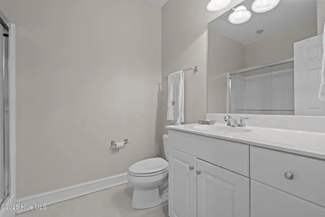 $1,782,000 | 3 Granville Drive, Pinehurst, NC 28374