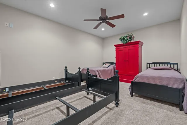 $1,782,000 | 3 Granville Drive, Pinehurst, NC 28374