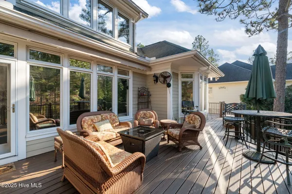 $1,782,000 | 3 Granville Drive, Pinehurst, NC 28374