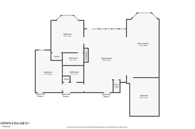$1,782,000 | 3 Granville Drive, Pinehurst, NC 28374
