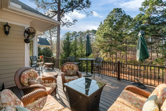 $1,782,000 | 3 Granville Drive, Pinehurst, NC 28374