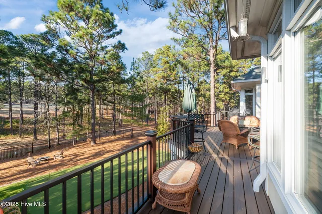 $1,782,000 | 3 Granville Drive, Pinehurst, NC 28374