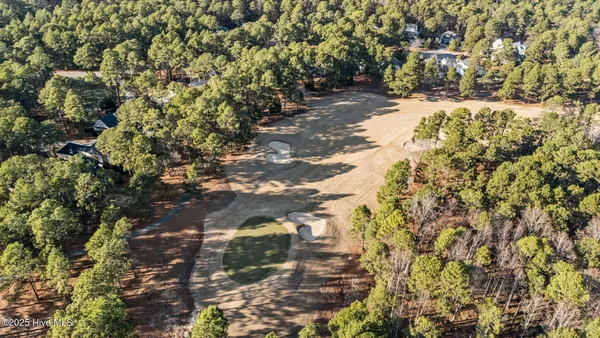 $1,782,000 | 3 Granville Drive, Pinehurst, NC 28374