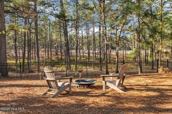 $1,782,000 | 3 Granville Drive, Pinehurst, NC 28374