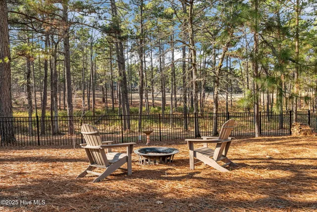 $1,782,000 | 3 Granville Drive, Pinehurst, NC 28374