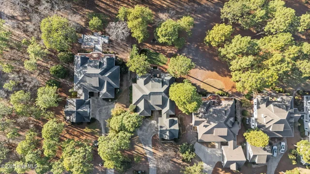 $1,782,000 | 3 Granville Drive, Pinehurst, NC 28374