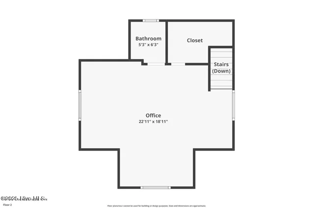 $1,782,000 | 3 Granville Drive, Pinehurst, NC 28374