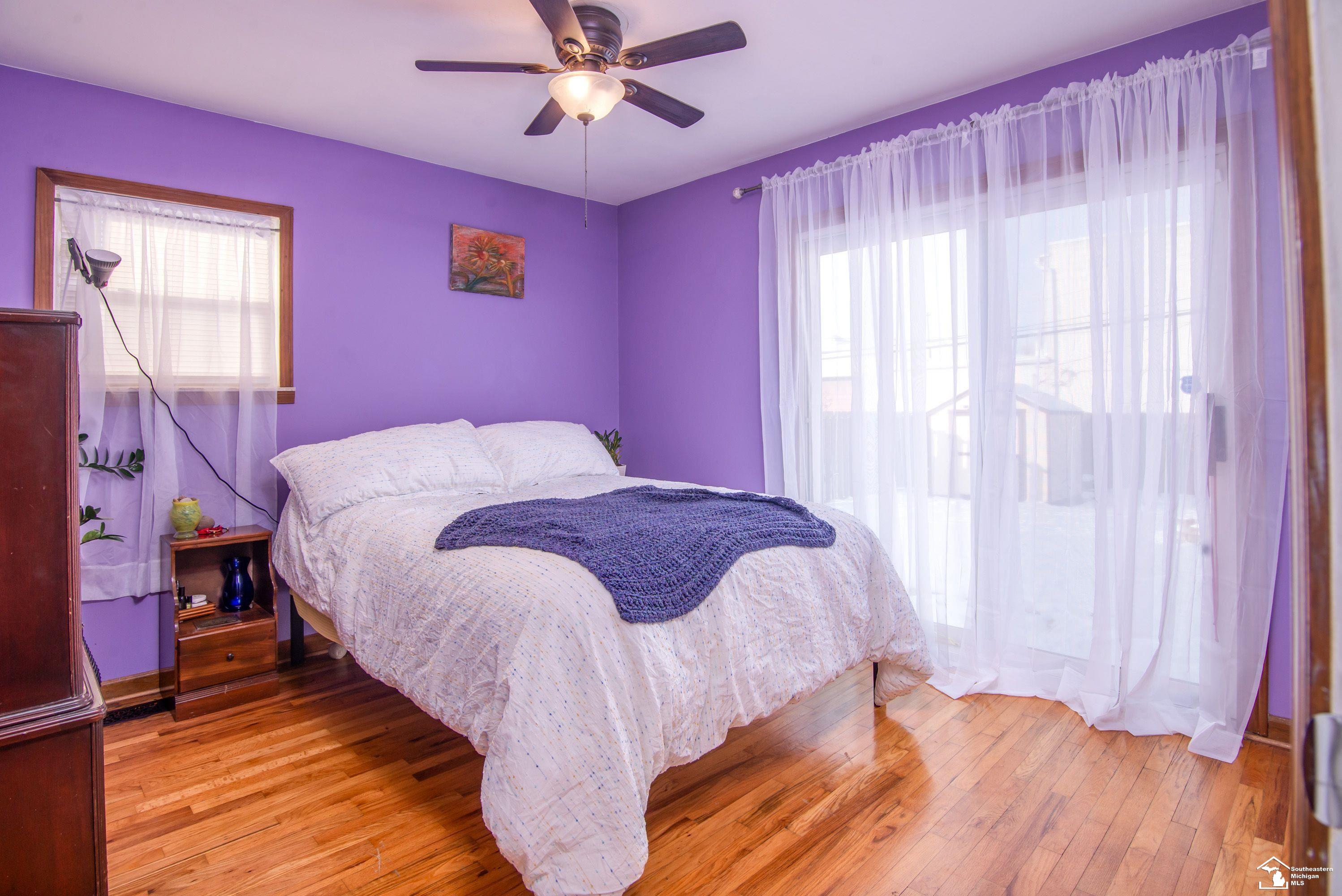 18082 Ray Street Riverview, MI 48193 - Photo 10 of 21