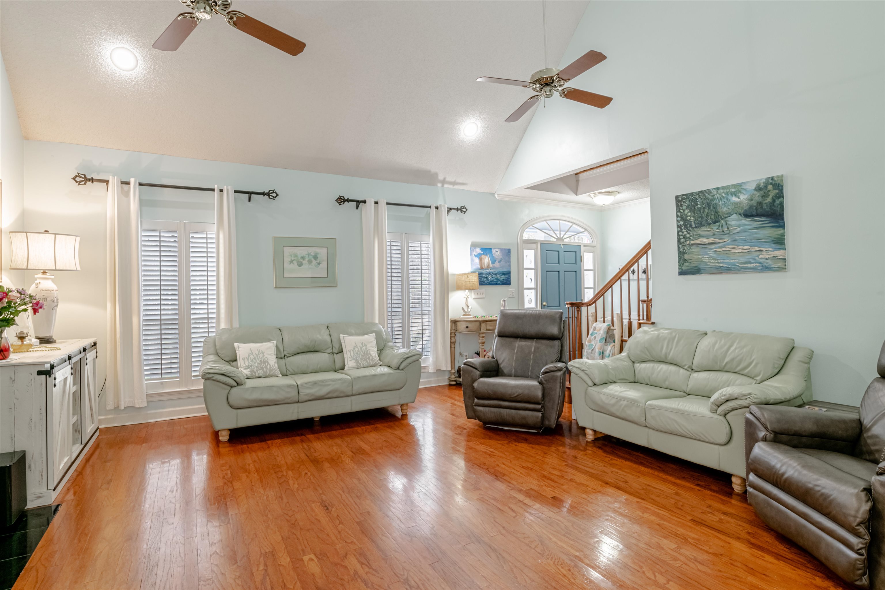 617 Ridgewood Drive Daphne, AL 36526 - Photo 11 of 39