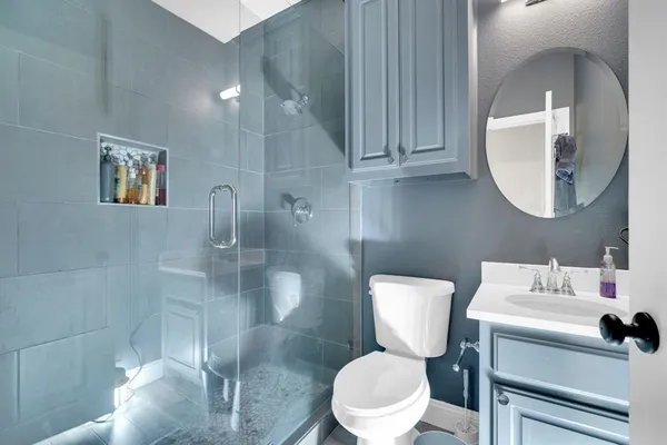 $998,900 | 360 Forreston Road, Waxahachie, TX 75165