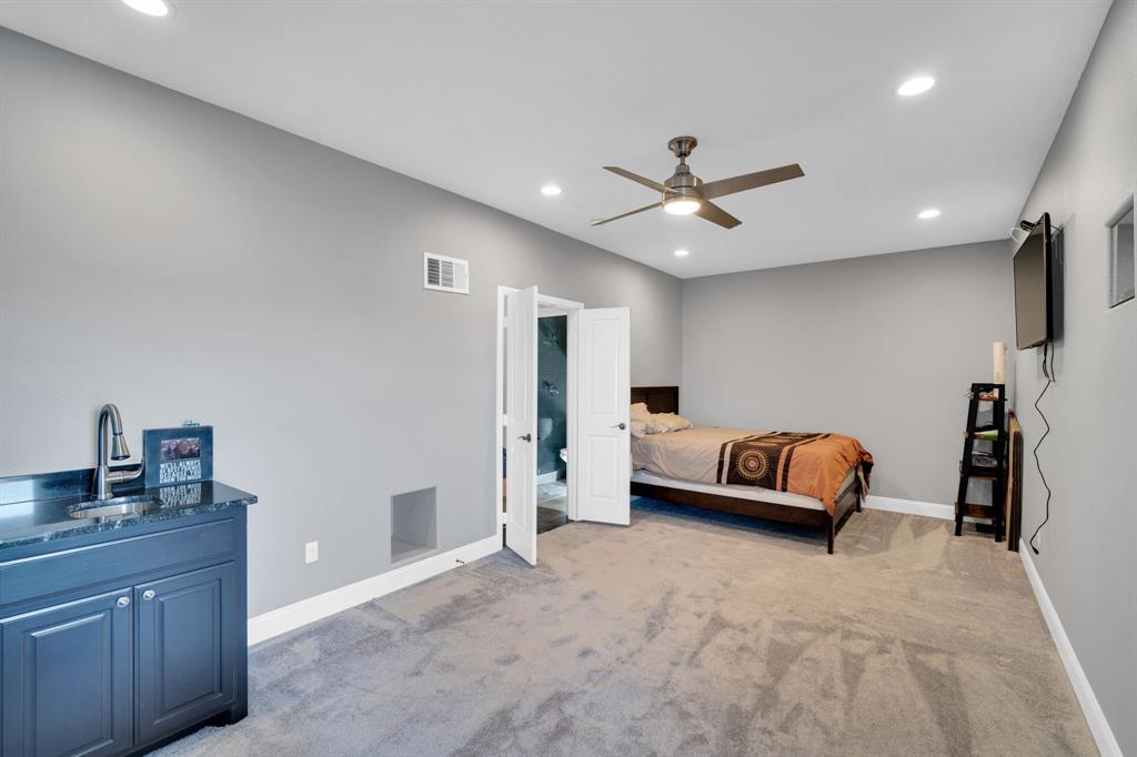 360 Forreston Road Waxahachie, TX 75165 - Photo 14 of 31