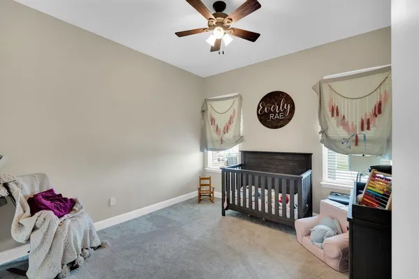 $998,900 | 360 Forreston Road, Waxahachie, TX 75165