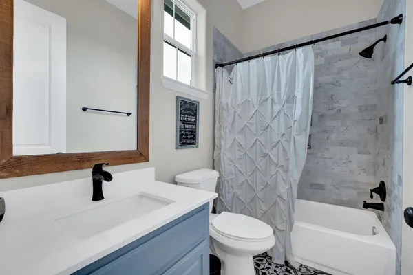 $998,900 | 360 Forreston Road, Waxahachie, TX 75165