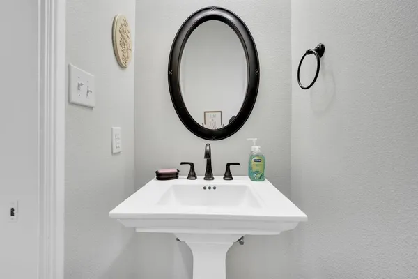 $998,900 | 360 Forreston Road, Waxahachie, TX 75165