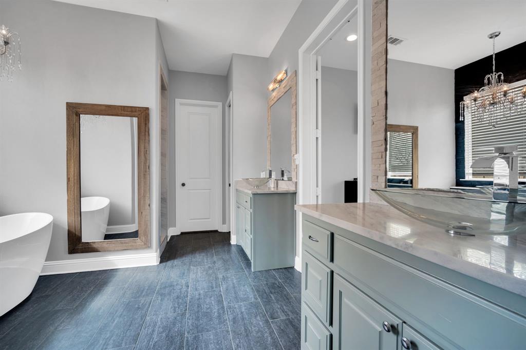 360 Forreston Road Waxahachie, TX 75165 - Photo 22 of 31