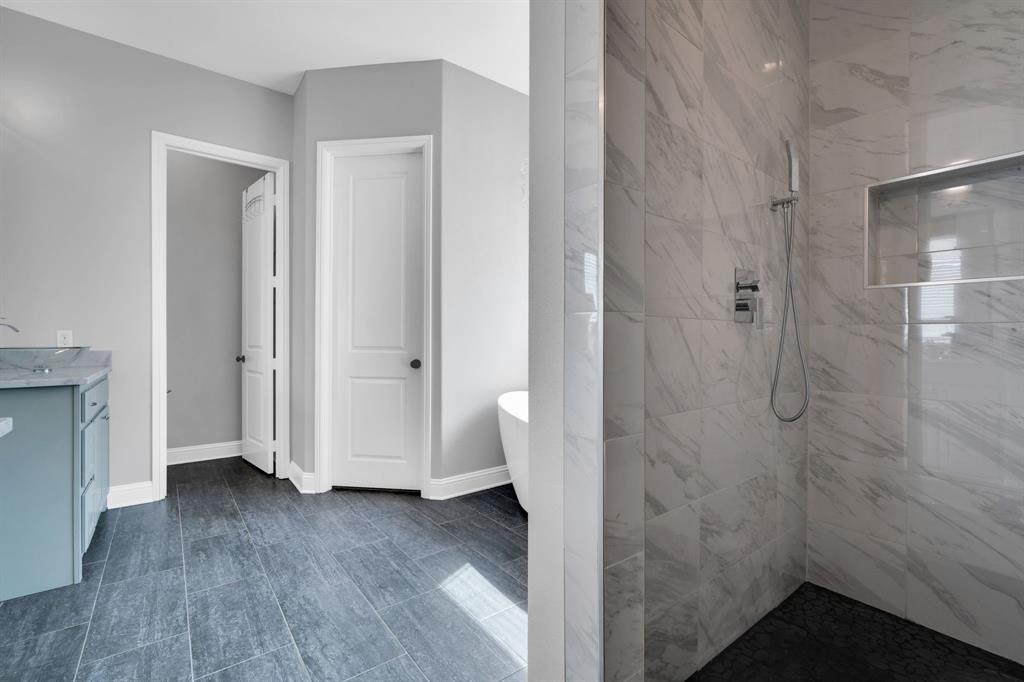 360 Forreston Road Waxahachie, TX 75165 - Photo 23 of 31