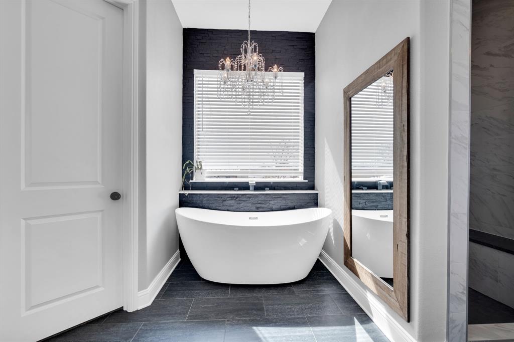 360 Forreston Road Waxahachie, TX 75165 - Photo 24 of 31