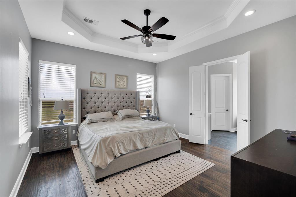 360 Forreston Road Waxahachie, TX 75165 - Photo 27 of 31