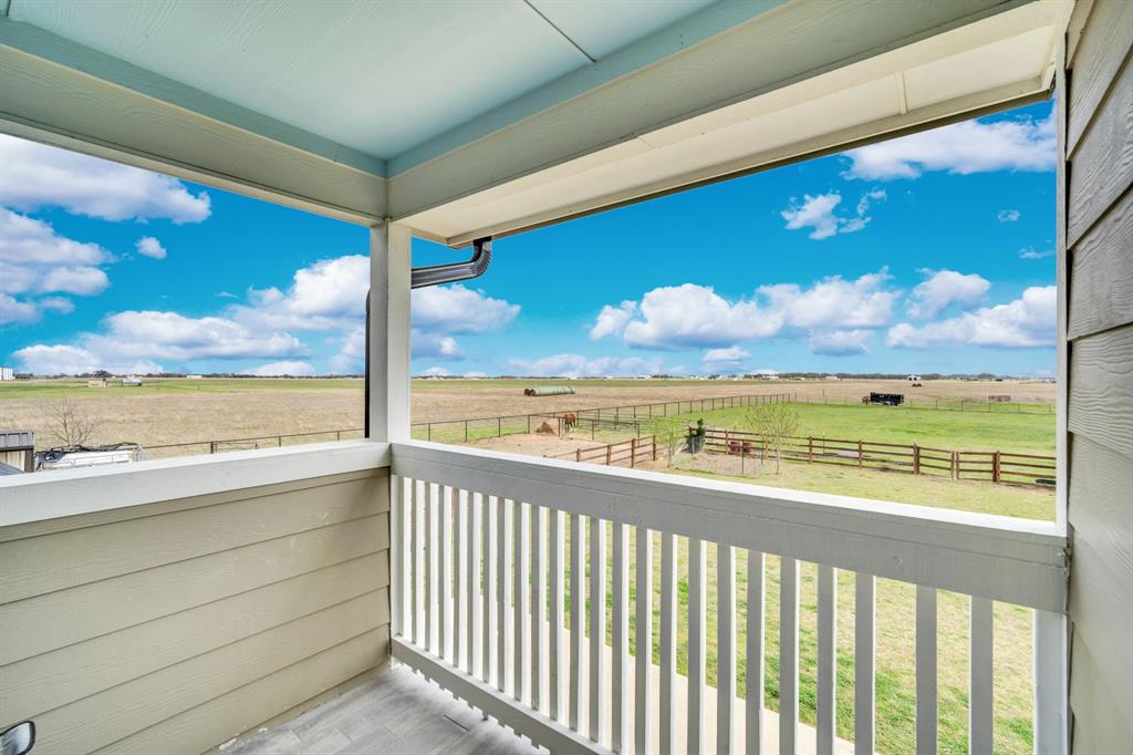 360 Forreston Road Waxahachie, TX 75165 - Photo 9 of 31