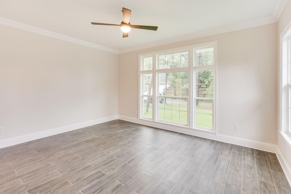 1300 Natchez Loop Covington, LA 70433 - Photo 15 of 27 Gallery Image 15