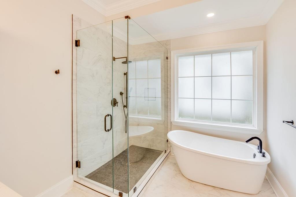 1300 Natchez Loop Covington, LA 70433 - Photo 18 of 27 Gallery Image 18